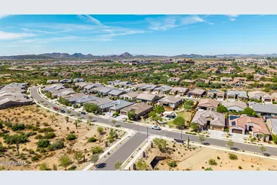 32642 N 21st Lane, Phoenix, AZ 85085 - Photo 46