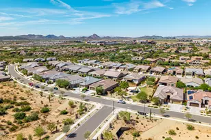 32642 N 21st Ln, Phoenix, AZ 85085 - Photo 46