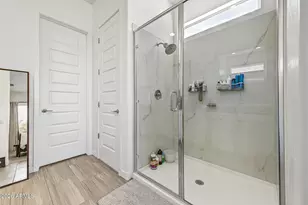 32642 N 21st Ln, Phoenix, AZ 85085 - Photo 24