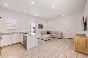 32642 N 21st Ln, Phoenix, AZ 85085 - Photo 26