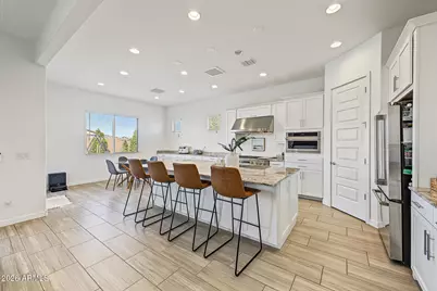 32642 N 21st Lane, Phoenix, AZ 85085 - Photo 18