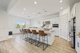 32642 N 21st Ln, Phoenix, AZ 85085 - Photo 18