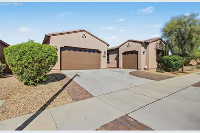 32642 N 21st Lane, Phoenix, AZ 85085 - Photo 10