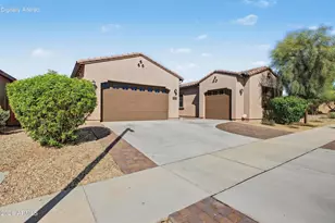 32642 N 21st Ln, Phoenix, AZ 85085 - Photo 10
