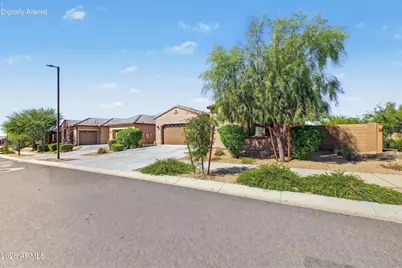 32642 N 21st Lane, Phoenix, AZ 85085 - Photo 8