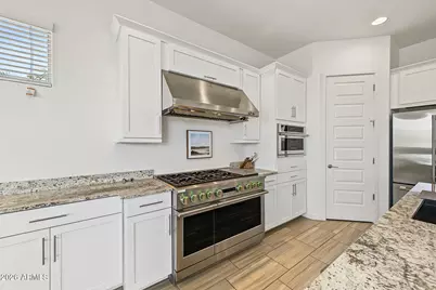 32642 N 21st Lane, Phoenix, AZ 85085 - Photo 20