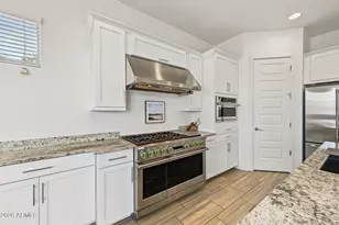 32642 N 21st Ln, Phoenix, AZ 85085 - Photo 20