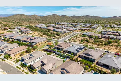 32642 N 21st Lane, Phoenix, AZ 85085 - Photo 44
