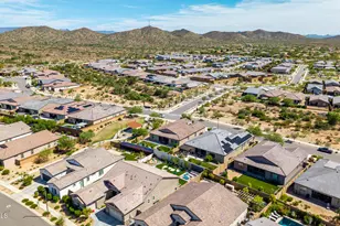 32642 N 21st Ln, Phoenix, AZ 85085 - Photo 44