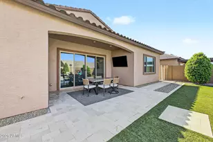 32642 N 21st Ln, Phoenix, AZ 85085 - Photo 34