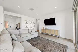 32642 N 21st Ln, Phoenix, AZ 85085 - Photo 14