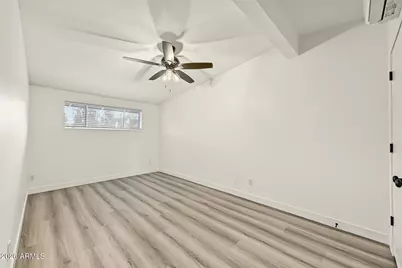 6516 N 13th Street, Phoenix, AZ 85014 - Photo 16