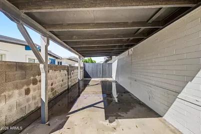 6516 N 13th Street, Phoenix, AZ 85014 - Photo 26