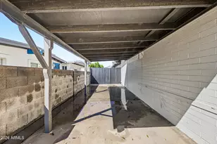 6516 N 13th St, Phoenix, AZ 85014 - Photo 26