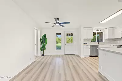 6516 N 13th Street, Phoenix, AZ 85014 - Photo 8