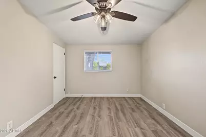 6516 N 13th Street, Phoenix, AZ 85014 - Photo 14