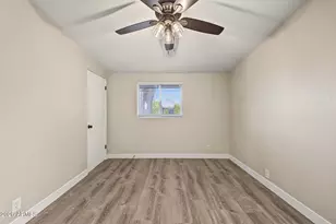 6516 N 13th St, Phoenix, AZ 85014 - Photo 14