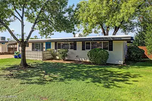 6516 N 13th St, Phoenix, AZ 85014 - Photo 2