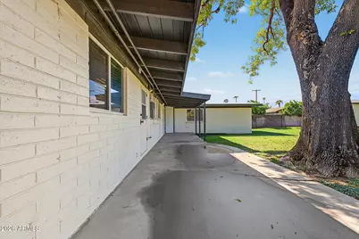6516 N 13th Street, Phoenix, AZ 85014 - Photo 28