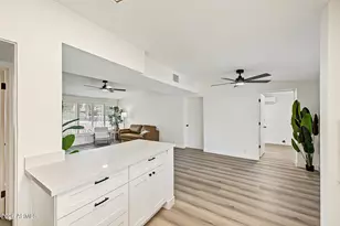 6516 N 13th St, Phoenix, AZ 85014 - Photo 10
