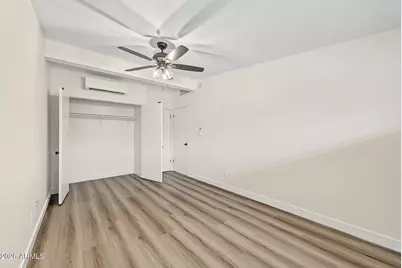 6516 N 13th Street, Phoenix, AZ 85014 - Photo 20