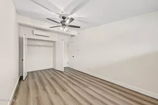 6516 N 13th St, Phoenix, AZ 85014 - Photo 20