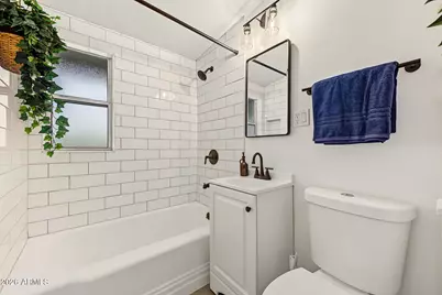6516 N 13th Street, Phoenix, AZ 85014 - Photo 22