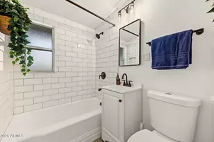 6516 N 13th St, Phoenix, AZ 85014 - Photo 22