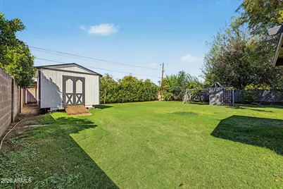 6516 N 13th Street, Phoenix, AZ 85014 - Photo 32