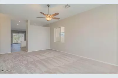 1631 E Flint Street, Chandler, AZ 85225 - Photo 2