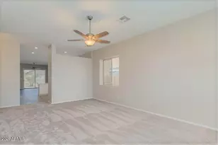 1631 E Flint St, Chandler, AZ 85225 - Photo 2