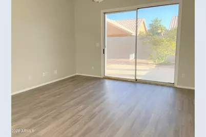 1631 E Flint Street, Chandler, AZ 85225 - Photo 8