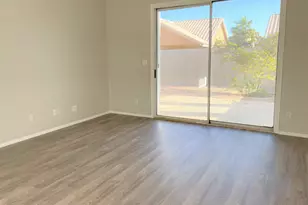 1631 E Flint St, Chandler, AZ 85225 - Photo 8