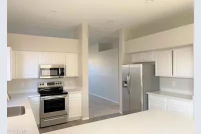 1631 E Flint Street, Chandler, AZ 85225 - Photo 6