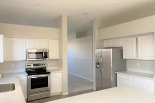 1631 E Flint St, Chandler, AZ 85225 - Photo 6