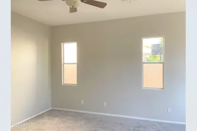 1631 E Flint Street, Chandler, AZ 85225 - Photo 16