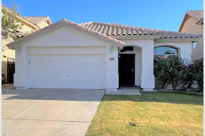1631 E Flint Street, Chandler, AZ 85225 - Photo 1