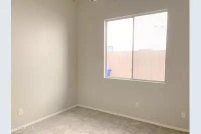 1631 E Flint Street, Chandler, AZ 85225 - Photo 10