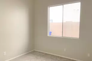 1631 E Flint St, Chandler, AZ 85225 - Photo 10