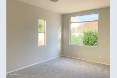 1631 E Flint Street, Chandler, AZ 85225 - Photo 12