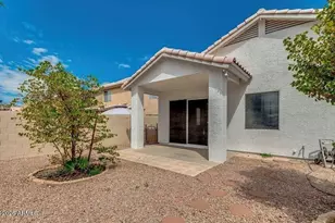 1631 E Flint St, Chandler, AZ 85225 - Photo 18