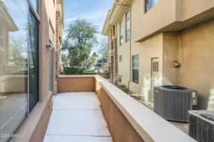 14450 N Thompson Peak Pkwy, Scottsdale, AZ 85260 - Photo 24