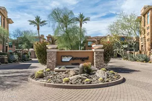 14450 N Thompson Peak Pkwy, Scottsdale, AZ 85260 - Photo 2