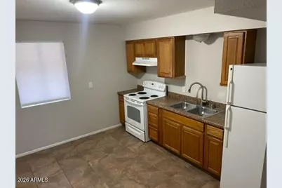 313 N Horne Street, Mesa, AZ 85203 - Photo 4