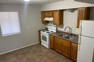 313 N Horne St, Mesa, AZ 85203 - Photo 4