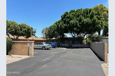 313 N Horne Street, Mesa, AZ 85203 - Photo 2