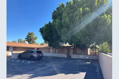 313 N Horne Street, Mesa, AZ 85203 - Photo 28
