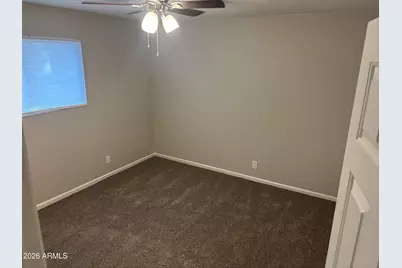 313 N Horne Street, Mesa, AZ 85203 - Photo 16
