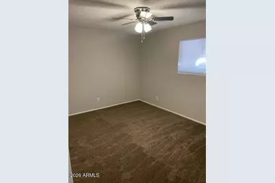 313 N Horne Street, Mesa, AZ 85203 - Photo 6