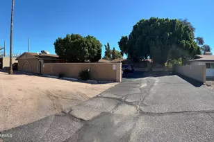 313 N Horne St, Mesa, AZ 85203 - Photo 1